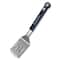 MLB Stainless Steel BBQ Spatula with Bottle Opener